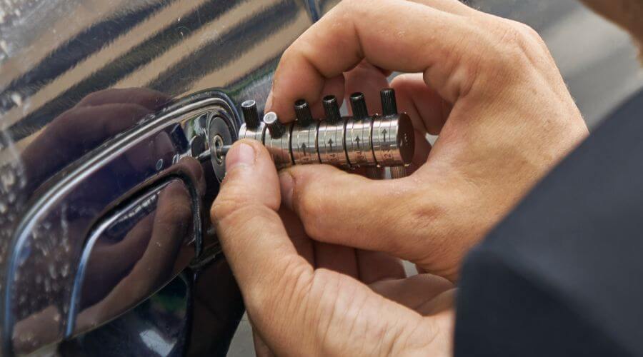 Expert tile roof repair services in McKees Rocks, PA